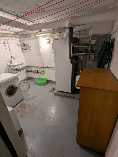 Familienfreundliches Mittelreihenhaus in 21629 Neu Wulmstorf – Foto 17