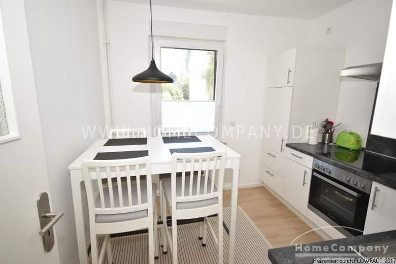 Nowoczesne mieszkanie 3-pokojowe z balkonem w Schwachhausen – c23741add946c4765595fec8854743a6d11b8a7c.jpg