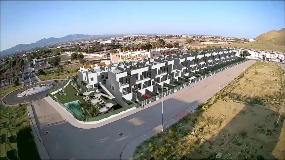 www.bestcostahome.de Hier ist es dein neues Zuhause in Spanien Costa Blanca Mit RTL und Vox Gerd Ströckens 015172426936