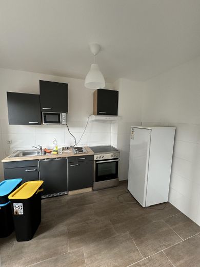 Mehrfamilienhaus in Springe/Völksen – Foto 27