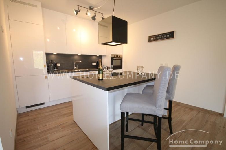 Neubau-Modern und stylisch eingerichtete Neubauwohnung – de6c91ca4a85541c49489a6eabb5e3817384242d.jpg