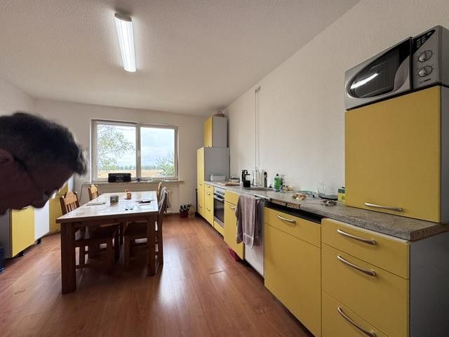 Schöne 2 Zimmer Wohnung mit Garage – Foto 8