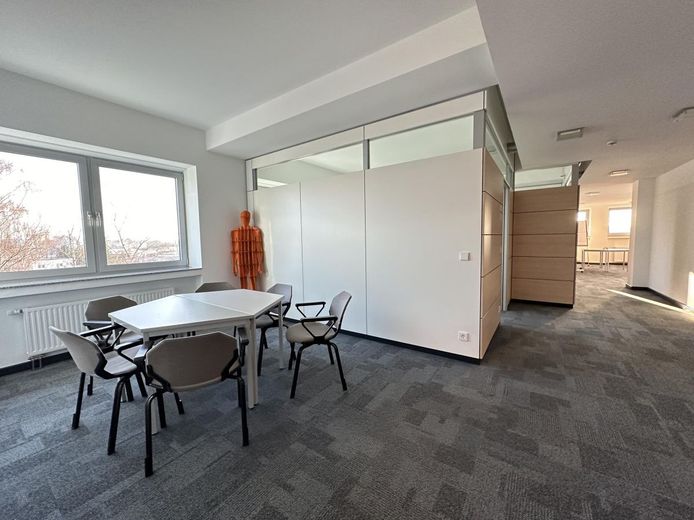 Büro1