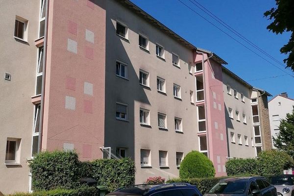 Investimento sicuro e previdenza per la vecchiaia a Stoccarda-Degerloch