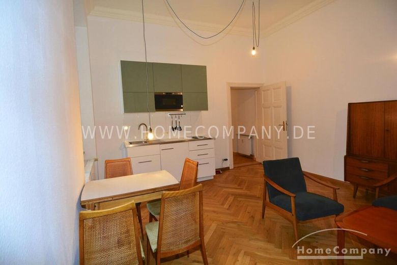 2-Zimmer-Wohnung in Kreuzberg, möbliert – 01ed7b88aaf74a619108831bbb71cdff602ea9d8.jpg