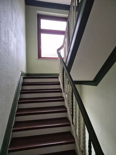 Casa plurifamiliare a Gelsenkirchen – Foto 3