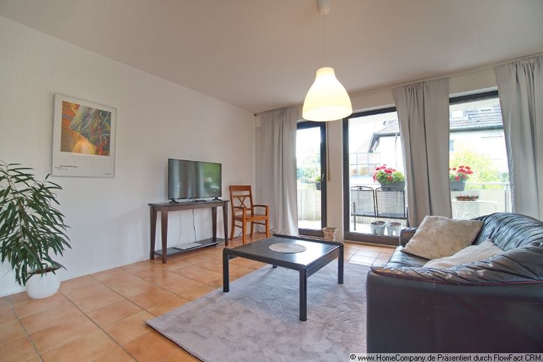 Cosy, bright, furnished apartment in the Brünninghausen area of Dortmund, with flat-rate internet – 4cc15de72101f5b44fec6db24ff46b3e4ef770e5.jpg