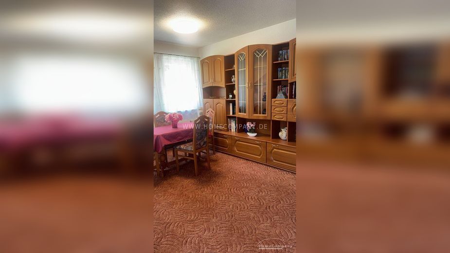 27050 HomeCompany Dresden Möbliert/Furnished 3-Zimmer Wohnung in Dresden-Coschütz/Gittersee max. 3 Personen – f96a58ce3d313558b0cf919f8d78e11df7cb83a0.jpg