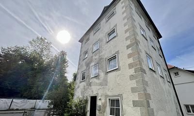 VIEL RAUM FÜR IHRE IDEEN IN BESTER LAGE – 1787838872_d250fe.jpg