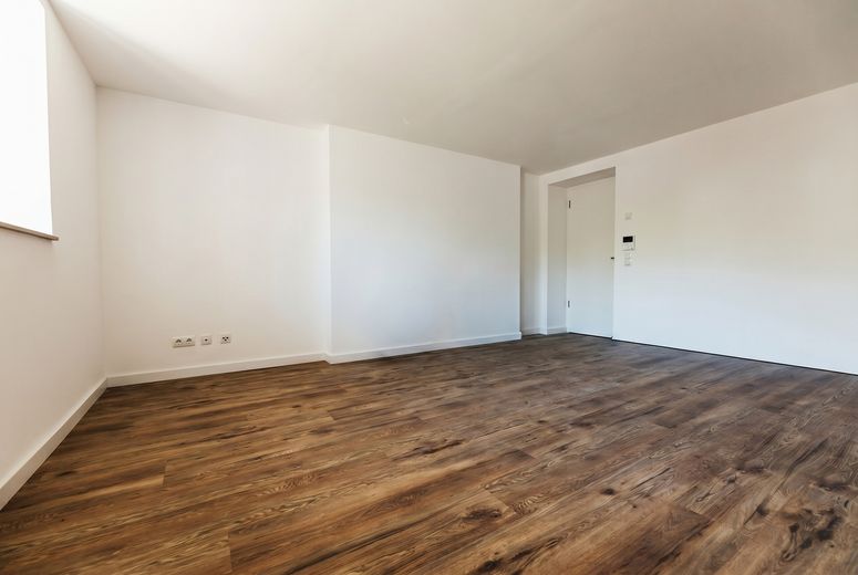 Praxis- oder Gewerbeimmobilie 93,2m² in Buckau – frisch-sanierter Erstbezug – Foto 11