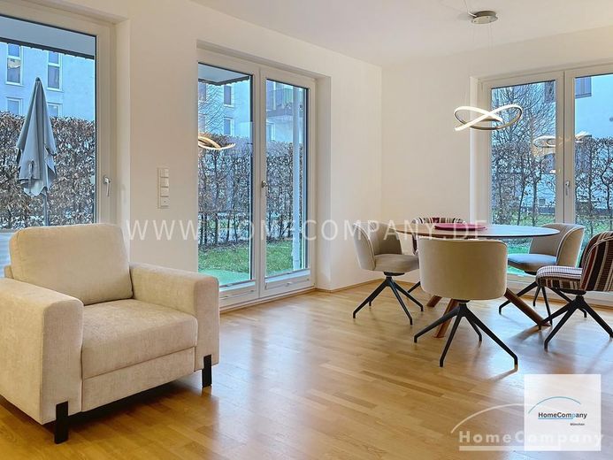 Moderno appartamento arredato con 4 locali, terrazza e giardino – fa67b56c8f2260165676b60f88a449d70c7d8ca8.jpg