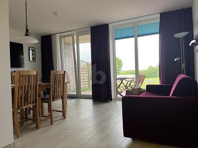 PURE BALTIC SEA IDYLL TO FEEL AT HOME – 1754213311_8c0805.jpg