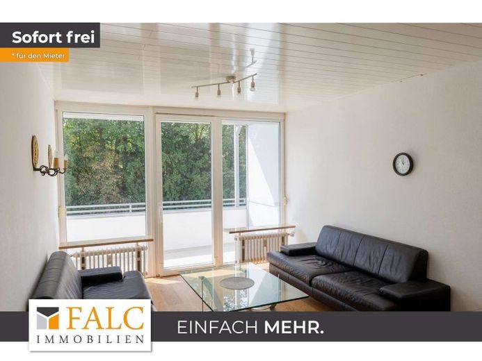 Bel appartement de deux pièces près de la gare de Stockdorf – Photo 1