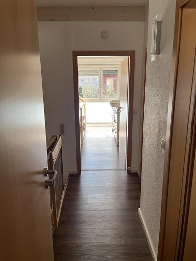 Büro / Ankleide 4