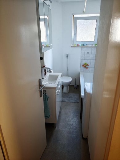 Appartamento di 3 locali al 2° piano – Foto 8