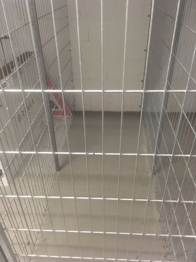 Großes Apartment, Möbiliert, im Zentrum Münchens ab 01.08.26 zu vermieten – Foto 18