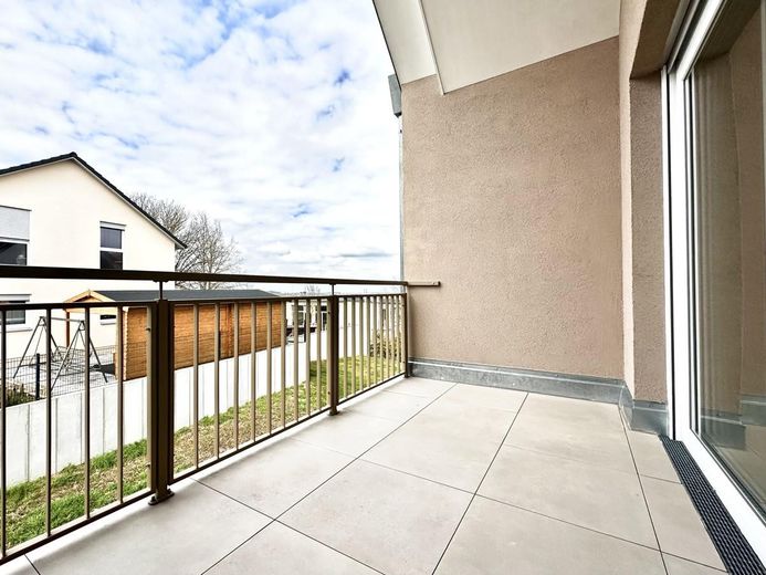 Loggia 2