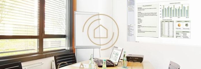CALEO ¦ Швабінг ¦ Петюельпарк ¦ гнучко + готова до негайного заселення ¦ усе включено ¦ БЕЗ КОМІСІЇ