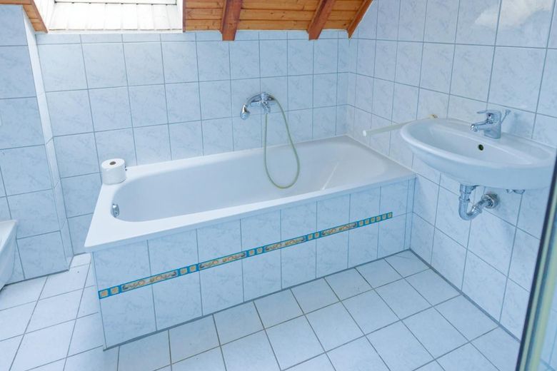 Einfamilienhaus Mehren – Foto 13