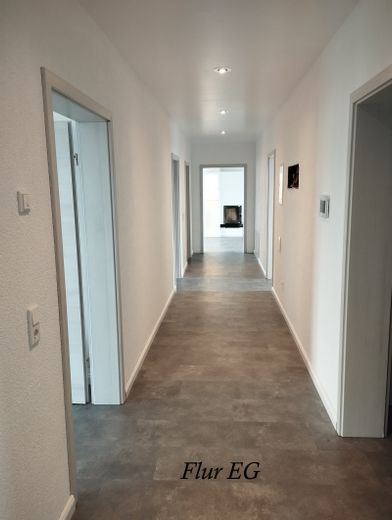 Guxhagen, casa bifamiliare/trifamiliare – Foto 8