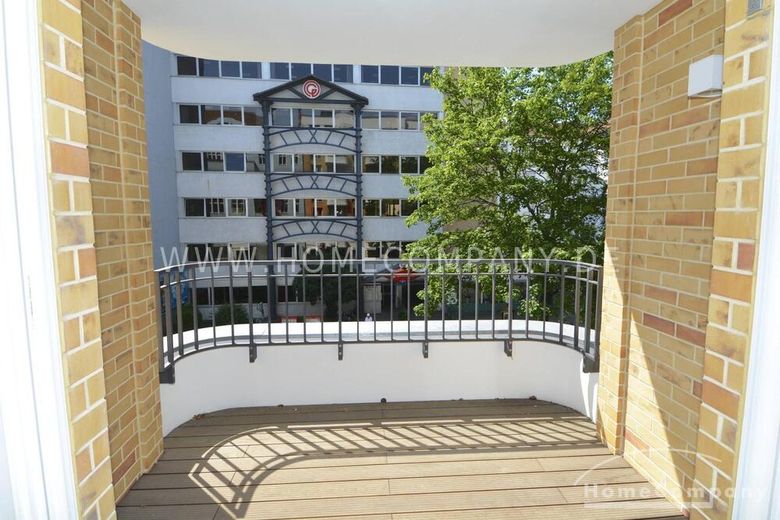 Hochwertige 3-Zimmer-Wohnung in Wilmersdorf, Berlin, möbliert – 915b8fb510fe8983a135836ed6c080303bf13fca.jpg