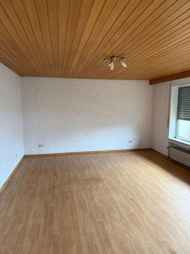 Zu Verkaufen, Hus mit Potential – IMG_0661