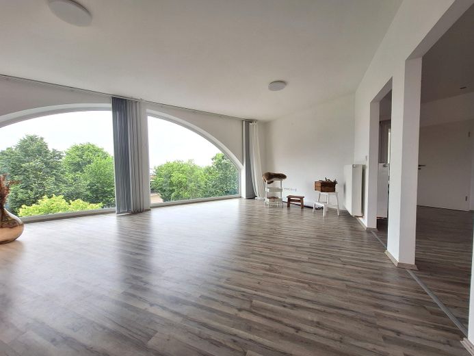 Büro 2