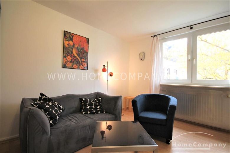Nordend (8053980) – Spokojnie położone mieszkanie w pobliżu Merianplatz – f79987cc7312219435c3568b6a936000959e8cbd.jpg