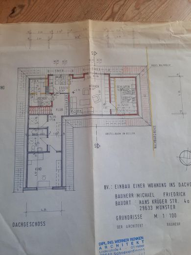 Casa unifamiliare con possibilità di appartamento indipendente/alloggio multigenerazionale su terreno spazioso - senza provvigione – Foto 47