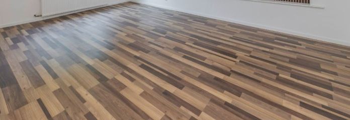 Provisionsfrei! Großzügige 4-Zimmer-Dachgeschosswohnung in Lütgendortmund.