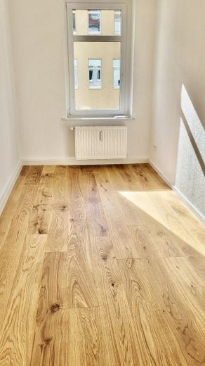 Arbeitszimmer / Kinderzimmer