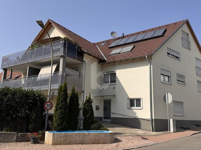 COLPACCIO DI PREZZO CON VISTA CERCA NUOVO PROPRIETARIO – Foto 1