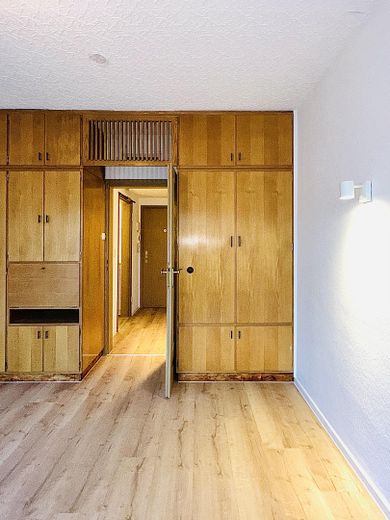 6,76 % Rendite und Geschichte vereint ! – Foto 5