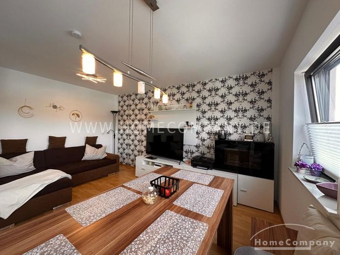 Helle 3,5ZKB Wohnung mit Garten und 2 Parkplätze – 6cd663cf301f939545b09a50d4cfda36e6c661f4.jpg