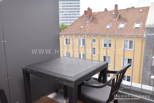 Zentrum,  Business-Apartment mit Boardingservice – e6f72128c2f657562fdb903b61d10cfbb79e4f2e.jpg