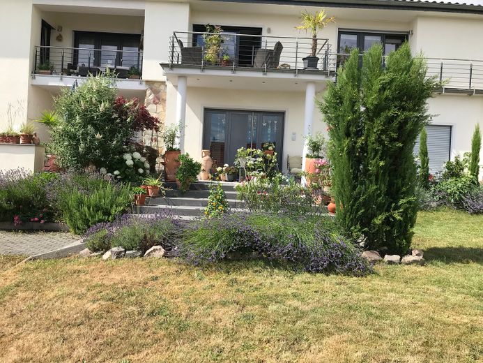 Esclusiva e senza barriere, top efficienza energetica A, appartamento proprietà in casa in casa – Photo 2