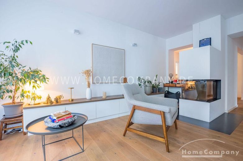 ***Exklusive, voll möblierte 5-Zimmer-Gartenwohnung in Bestlage München-Solln – 00bfc04c1895cb813761599e56659e1f069bfde2.jpg