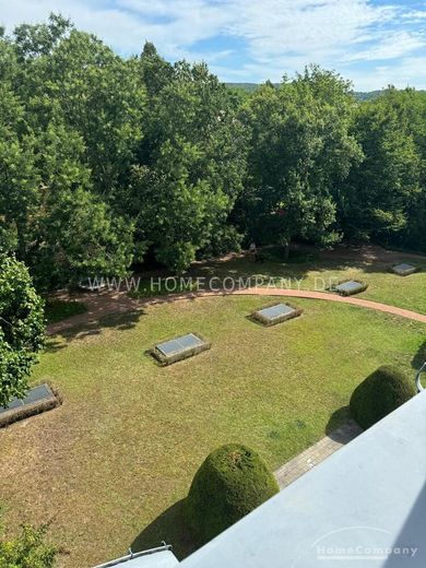 27328 HomeCompany Dresden Möbliert/Furnished 3-Zimmer-Wohnung in Dresden-Blasewitz mit 2 Balkonen max. 4 Personen – 0255e093279c20861be7425b2af921935f30a5eb.jpg