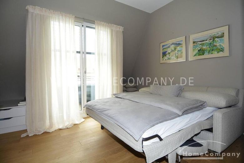Appartamento duplex di lusso nel cuore di Charlottenburg, Berlino, arredato. – f31b9aa7b988e82811dccb03b71964bcfe33f6b4.jpg