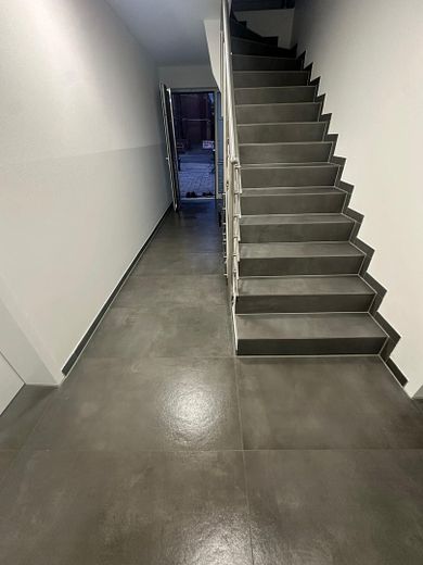 xklusive 2-Zimmer-Wohnung Neubau Düren Langerwehe – Foto 7