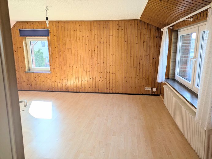 Zimmer OG