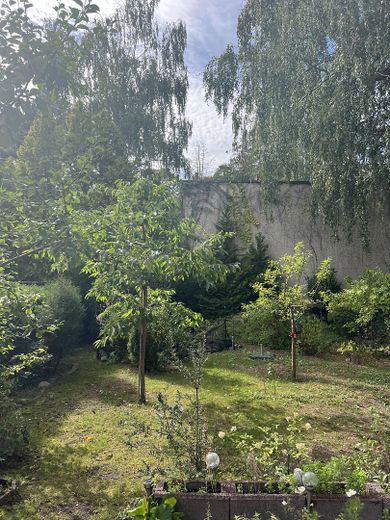 السكن بين بحيرة تيغيلر ونهر هافل – الصورة 20