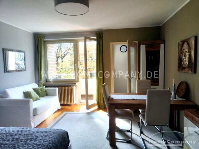 Schönes, neu renoviertes 1-Zimmer-Appartment mit Balkon in Laim – dcc9cc446b02afaa675bc86d6cfbc69f1c0aee79.jpg