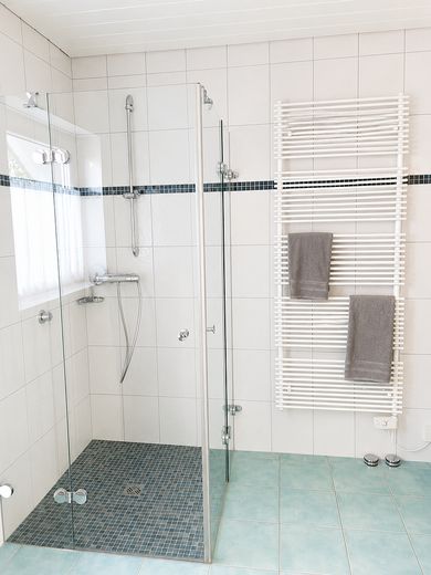 Zeitlose Eleganz trifft Wohnkomfort – Ihr neues Zuhause in Pfullendorf – Foto 8