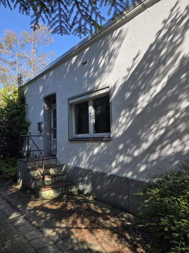 Charmanter Bungalow mit Wintergarten - Verkauf nach Wohnbauflächenvermarktungsrichtlinie – Foto 2