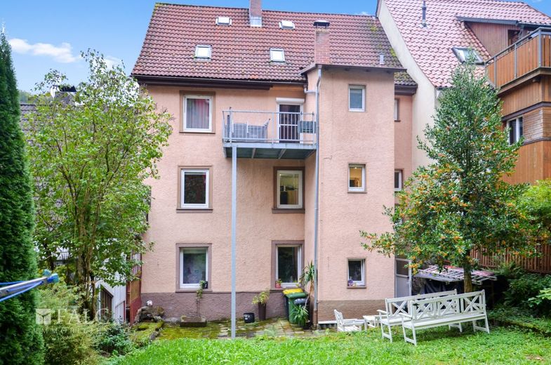 Fassade_Hinten