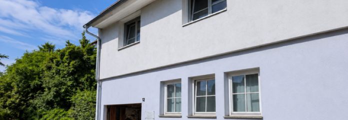 Auch für Kapitalanleger, attraktives Dreiparteienhaus im Herzen von Gengenbach