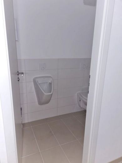 Bild 16