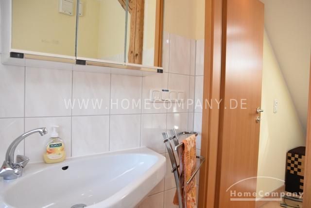 Zentrum, Tolles Single-Apartment Nähe Maschpark in ruhiger Lage. – 81f8c2d8522d06da6200d2bd9f68a90cd948d29c.jpg