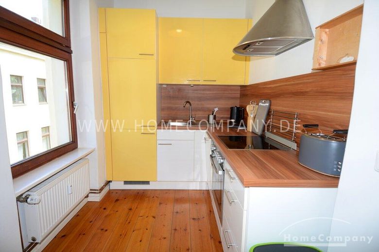 Voll möblierte 2-Zimmer-Wohnung in Berlin-Kreuzberg – 0573f9c7887a6cb05717861784303d05fa90f354.jpg